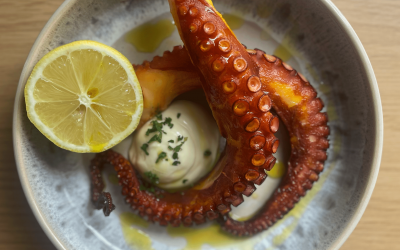 grilled-octopus-saffron-aioli.png