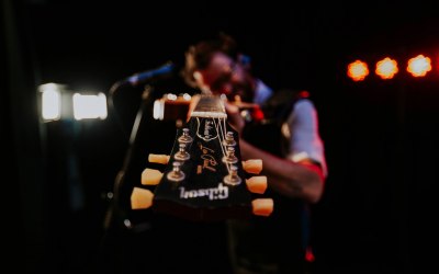 untitled-5.jpeg untitled-5.jpeg