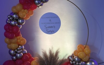 img-4590.jpeg img-4590.jpeg