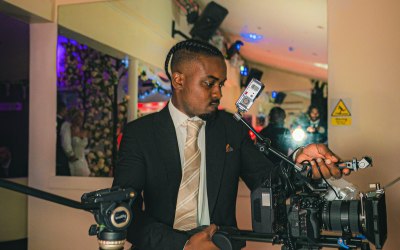 dsc03749.jpg dsc03749.jpg