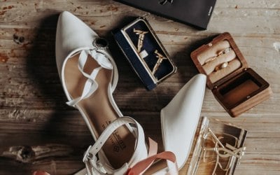 adg01798.jpg adg01798.jpg