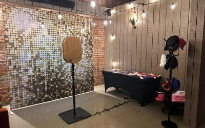 photo-booth-main.jpg