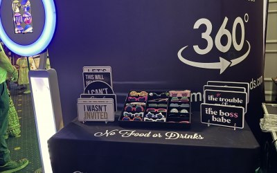 img-4357.jpeg img-4357.jpeg