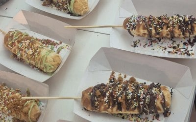 1000433986.jpg 1000433986.jpg