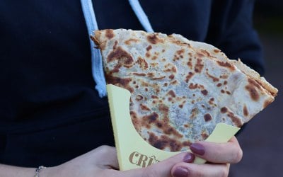 img-4743.jpeg img-4743.jpeg