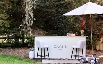 img-8892-large.jpeg img-8892-large.jpeg