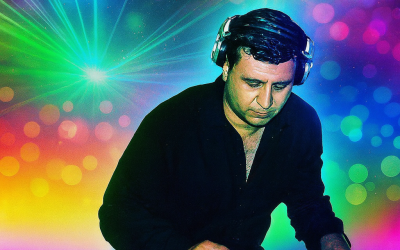 gz-dj-pic.png