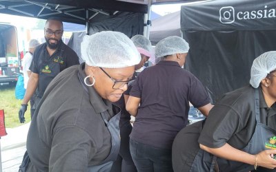 img-20230930-wa0031.jpg img-20230930-wa0031.jpg