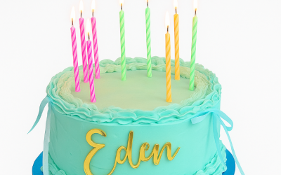 img-2998.png img-2998.png