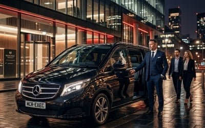 long-distance-chauffeur-travel-manchester-mercedes-vclass-mcrexec.jpg