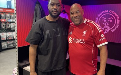 img-4285.jpeg img-4285.jpeg