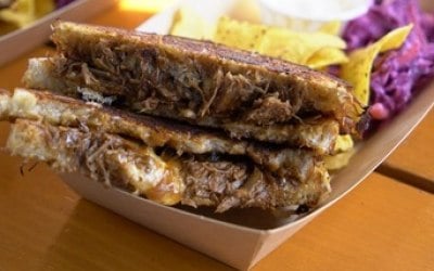 img-8459.jpeg img-8459.jpeg