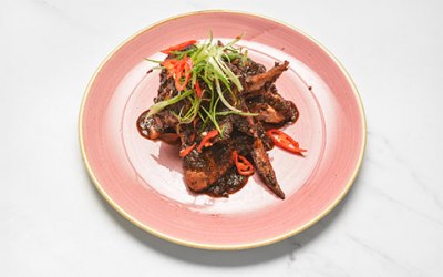jerk-wings.jpg