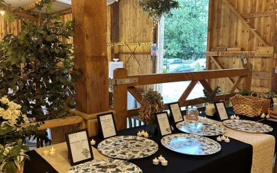 img-3477.jpeg img-3477.jpeg