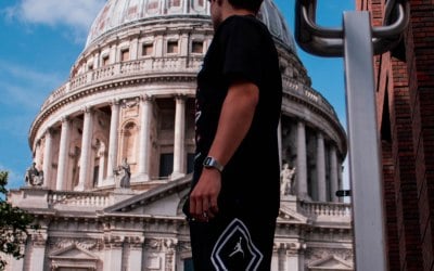 mg-8408.jpg mg-8408.jpg