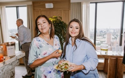 img-6095.jpeg img-6095.jpeg