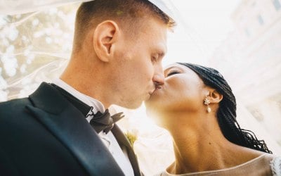 kiss-211.jpg kiss-211.jpg