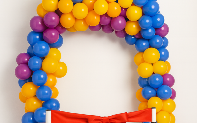 copilot-image-1771931252864.jpeg copilot-image-1771931252864.jpeg