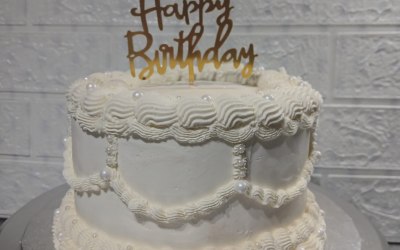 img-20251030-wa0008.jpg img-20251030-wa0008.jpg