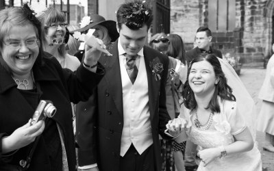 claire-tom-halifax-minster.jpeg claire-tom-halifax-minster.jpeg