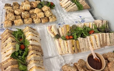 img-9221.jpeg img-9221.jpeg