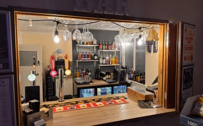 img-4823.jpeg img-4823.jpeg