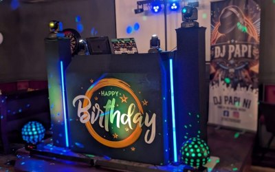 inbound8425318665368790503.jpg inbound8425318665368790503.jpg