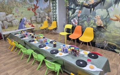 whatsapp-image-2026-01-14-at-19.01.13.jpeg whatsapp-image-2026-01-14-at-19.01.13.jpeg