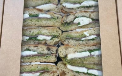 platter1.jpg