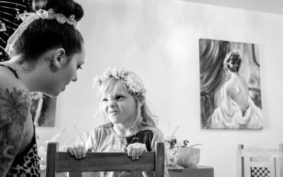 hertforshire-wedding-photographer-101.jpg hertforshire-wedding-photographer-101.jpg