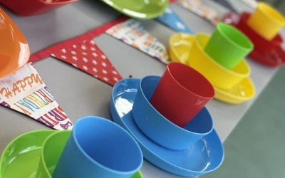 att.snf6nzfrfohpyzueaorowiqeg9n983ye2cpderhzg3s.jpeg att.snf6nzfrfohpyzueaorowiqeg9n983ye2cpderhzg3s.jpeg