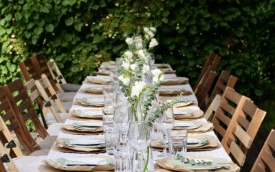 dsc00969.jpeg dsc00969.jpeg