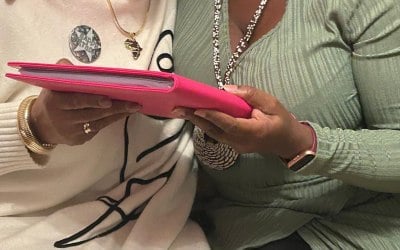 740f04d3-b03f-480e-9e5b-48d1d2e2f575.jpeg 740f04d3-b03f-480e-9e5b-48d1d2e2f575.jpeg