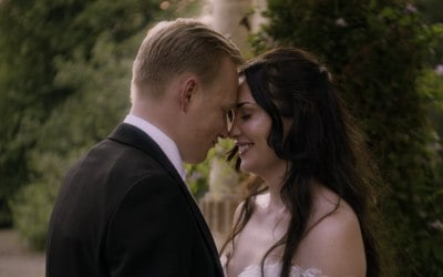 image48.jpg image48.jpg