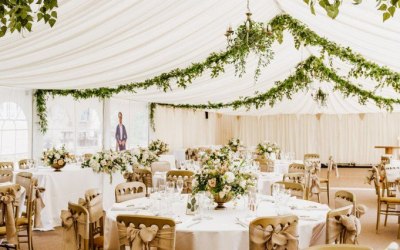surrey-wedding-photography-elegant-burrows-lea-wedding.jpeg