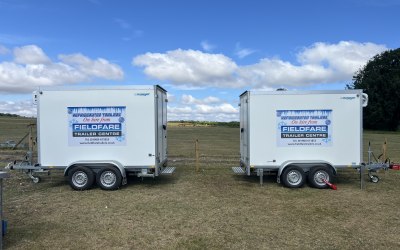 polo-fridges.jpg polo-fridges.jpg