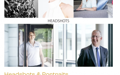 screenshot-2025-10-26-at-23.17.11.png screenshot-2025-10-26-at-23.17.11.png