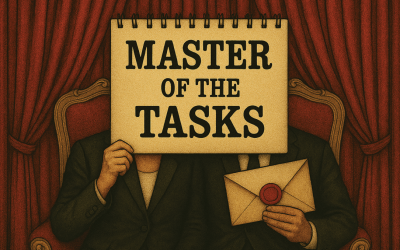 master-of-tasks.png