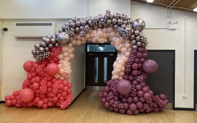 image1.jpeg image1.jpeg