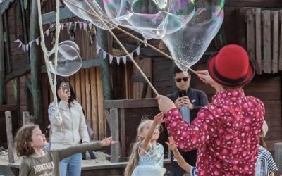 97c87920-a16d-45be-9e29-c4231d3e7411.jpeg 97c87920-a16d-45be-9e29-c4231d3e7411.jpeg