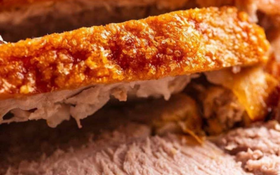 img-9832.png img-9832.png