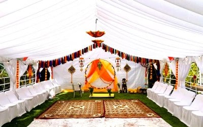 marquee-decor-vibrant.jpg