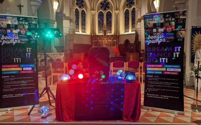 bp-party-booking-02.jpg bp-party-booking-02.jpg