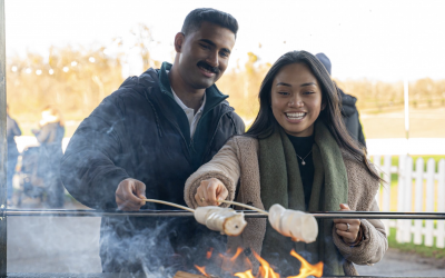 screenshot-2026-03-27-at-09.28.06.png screenshot-2026-03-27-at-09.28.06.png