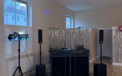 img-4988.jpeg img-4988.jpeg