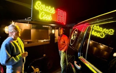 scs-bbq-5.jpg