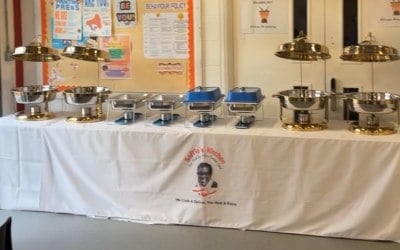 event-photos-7.jpg event-photos-7.jpg