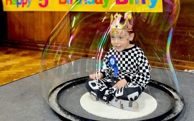 548892748-1378860947574001-6267559556198661329-n.jpg 548892748-1378860947574001-6267559556198661329-n.jpg