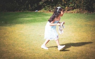 81dfa98f-6b1d-4e5c-866b-84683fb27037.jpeg 81dfa98f-6b1d-4e5c-866b-84683fb27037.jpeg