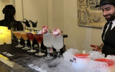 img-3798.jpeg img-3798.jpeg